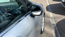 Ford Fiesta 1.0 EcoBoost 95 Titanium 5dr Petrol Hatchback